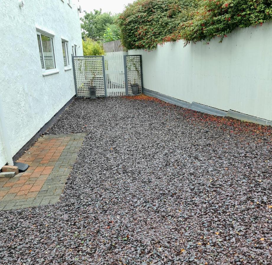 Benllech Beach Exterior foto